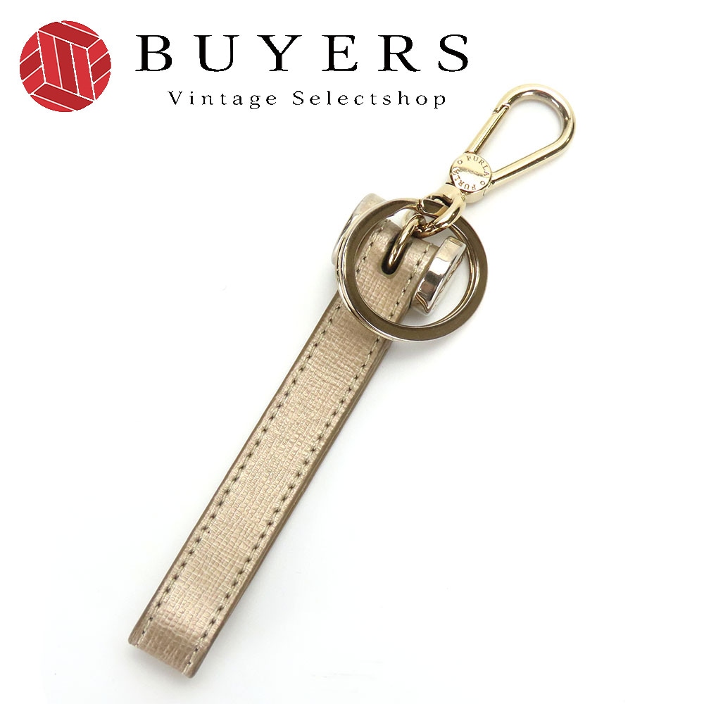 公式ファッションブランド通販サイト ブランド名から選ぶ,F,FURLA BUYERS Selectshop Vintage | 小物