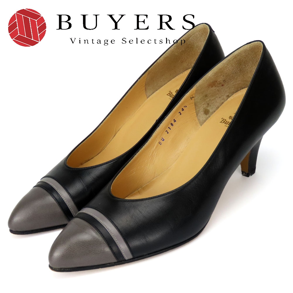 アイテム別で探す,アパレル,靴 | Vintage Selectshop BUYERS