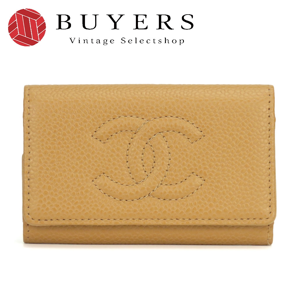 アイテム別で探す,小物,キーケース | Vintage Selectshop BUYERS