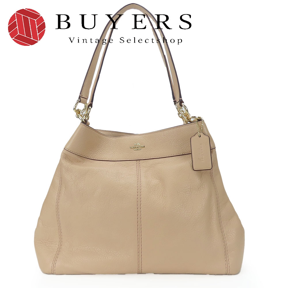 ブランド名から選ぶ,C,COACH | Vintage Selectshop BUYERS