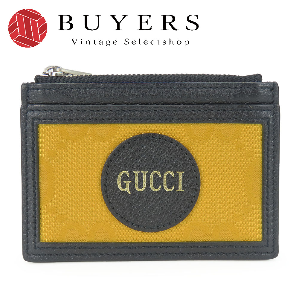 美品】TAP DANCE CITY コインケース レザー 本革 ミニウォレット ミニ財布 ゴールド金具 【