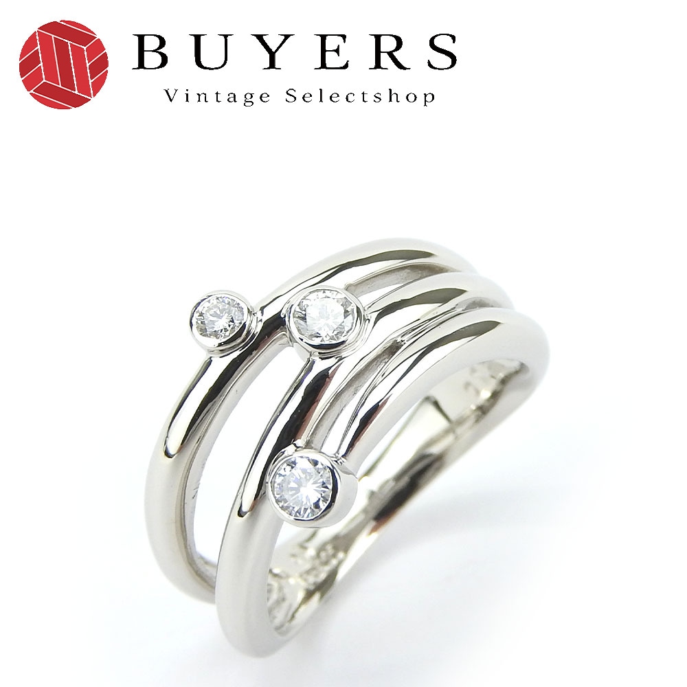 ブランド名から選ぶ,T,TASAKI | Vintage Selectshop BUYERS