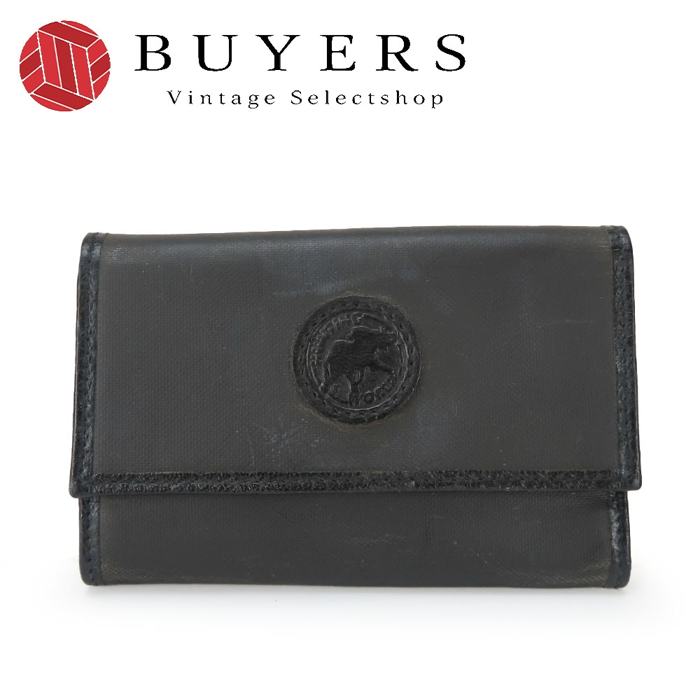 ブランド名から選ぶ,H,HUNTING WORLD | Vintage Selectshop BUYERS