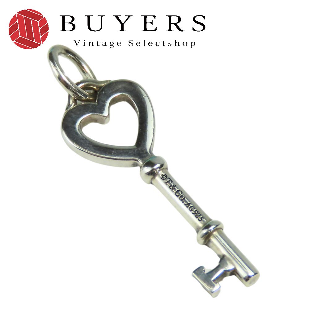 RADLEY エリザベスストリート イヤリング＆チャーム シルバー