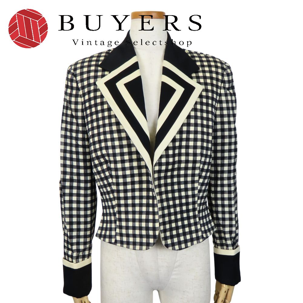 ブランド名から選ぶ,V,VERSACE | Vintage Selectshop BUYERS