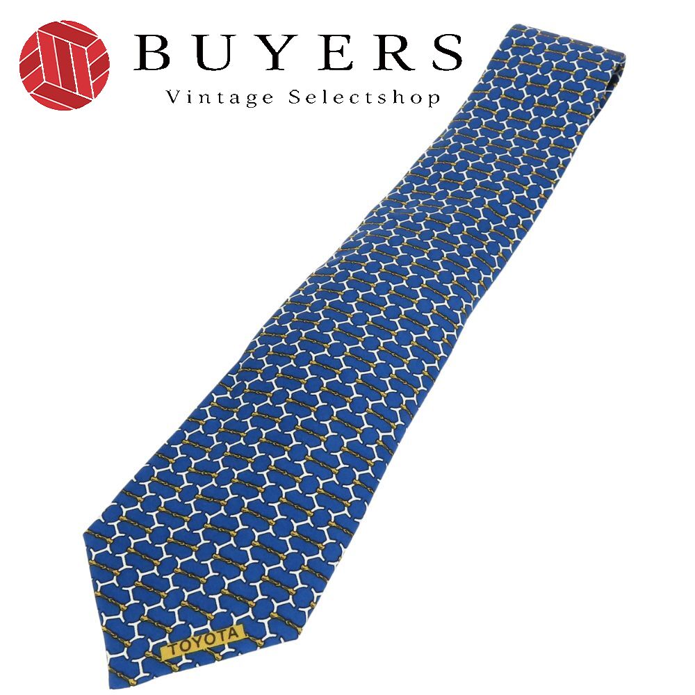 アイテム別で探す,アパレル | Vintage Selectshop BUYERS