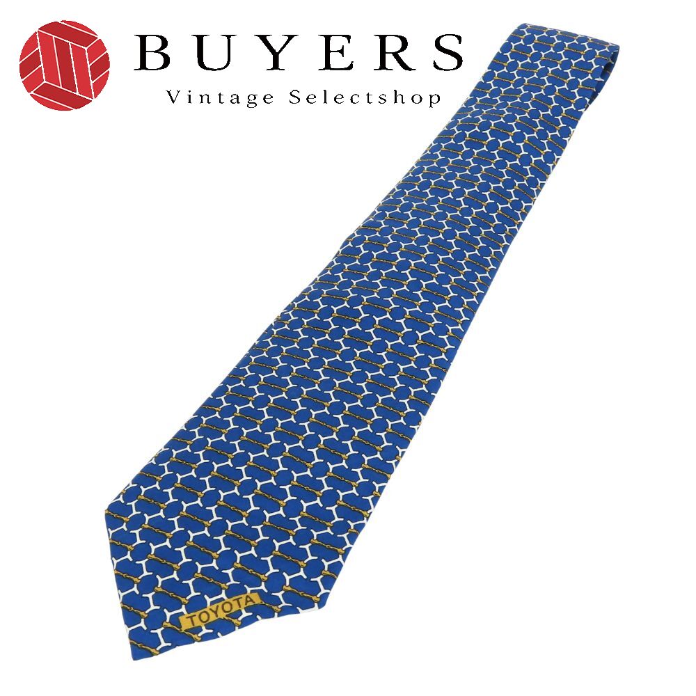 アイテム別で探す,アパレル | Vintage Selectshop BUYERS