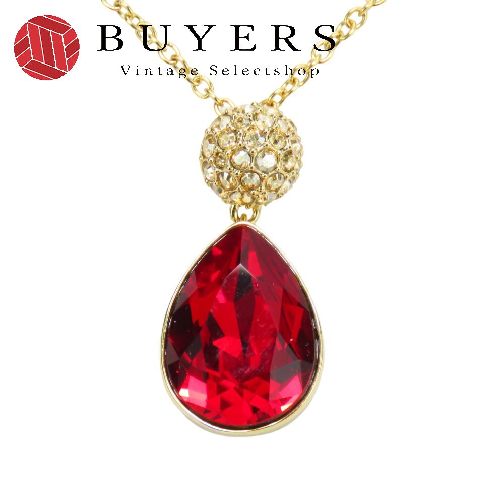 ブランド名から選ぶ,S,SWAROVSKI | Vintage Selectshop BUYERS