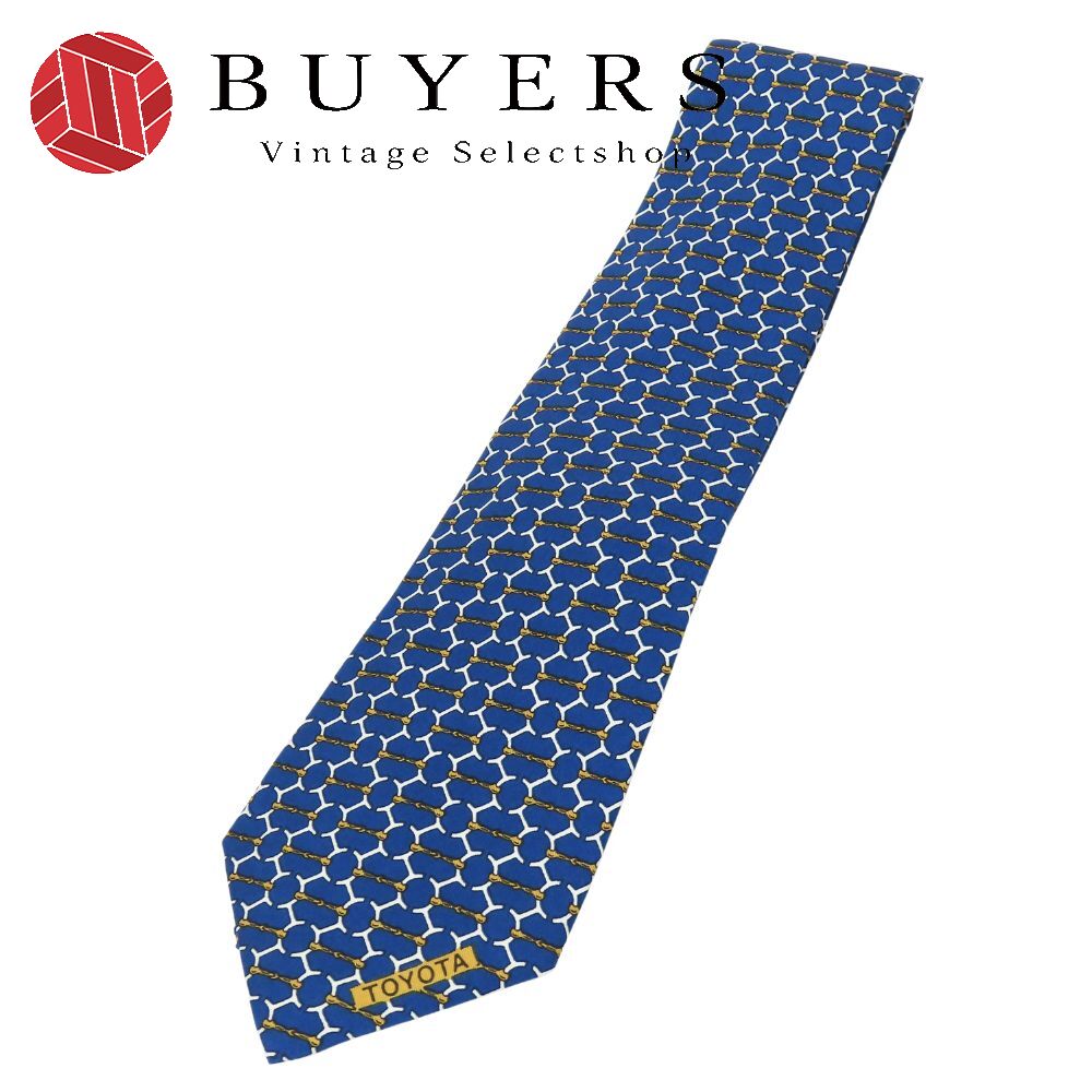 アイテム別で探す,アパレル | Vintage Selectshop BUYERS