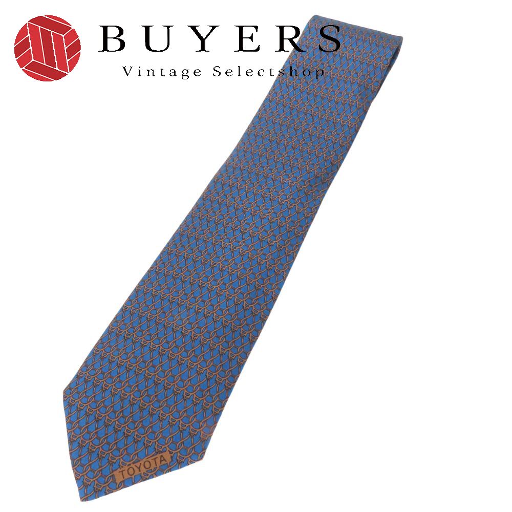 アイテム別で探す,アパレル | Vintage Selectshop BUYERS