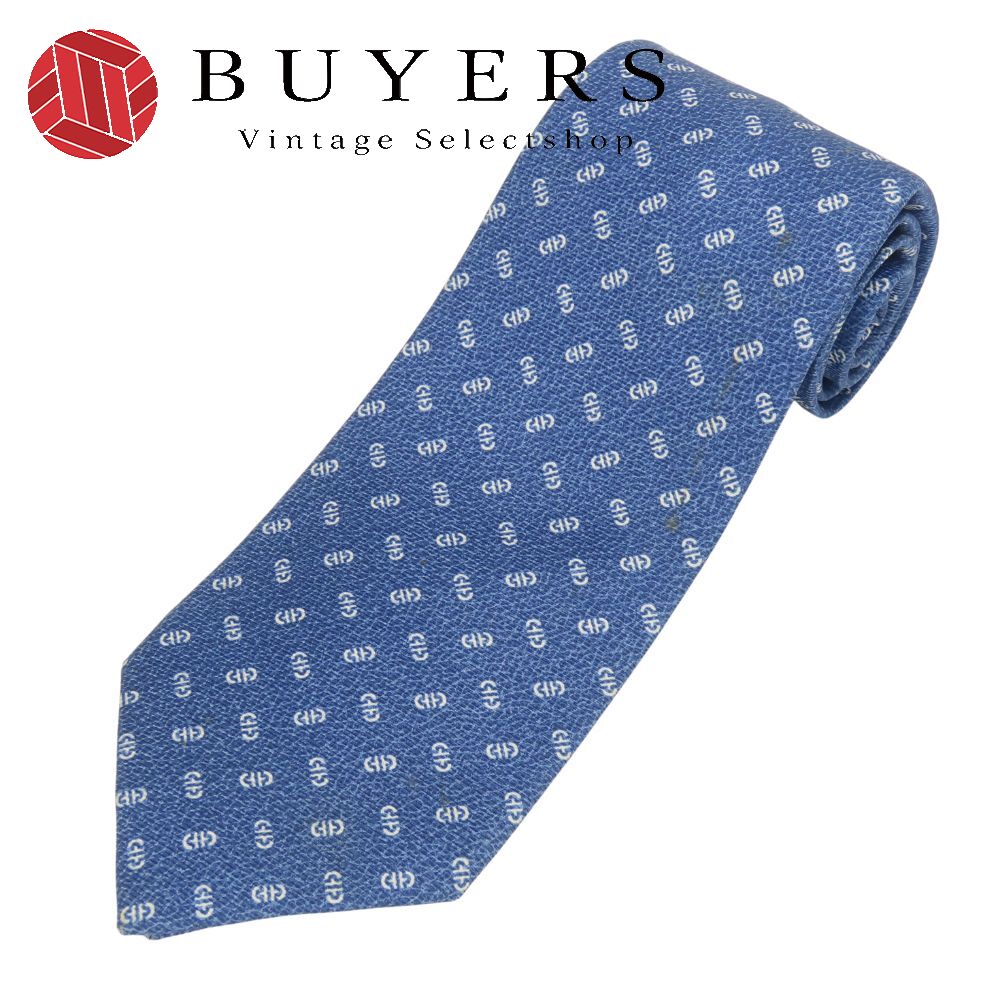 ブランド名から選ぶ,B,BVLGARI | Vintage Selectshop BUYERS