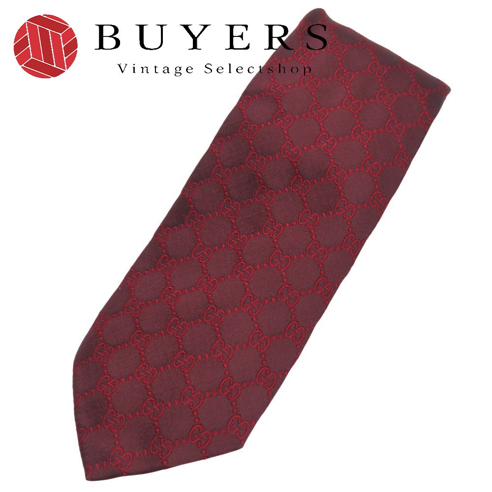 ブランド名から選ぶ,G,Gucci | Vintage Selectshop BUYERS