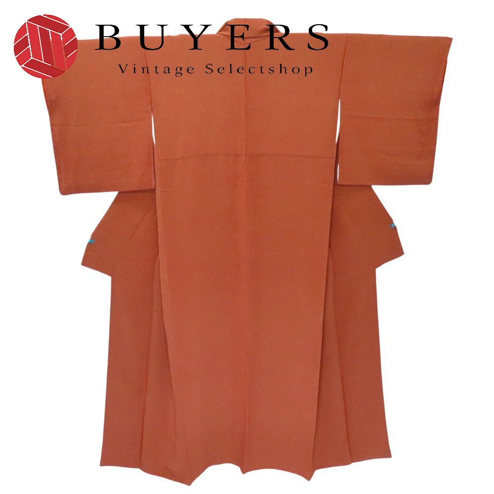 【中古】 着物セット アンサンブル ウール レッド クリーム マルチカラー バチ襟 和装 呉服 和服 きもの レディース 女性 楽天市場】着物 アンサンブル（和服｜レディースファッション）の通販