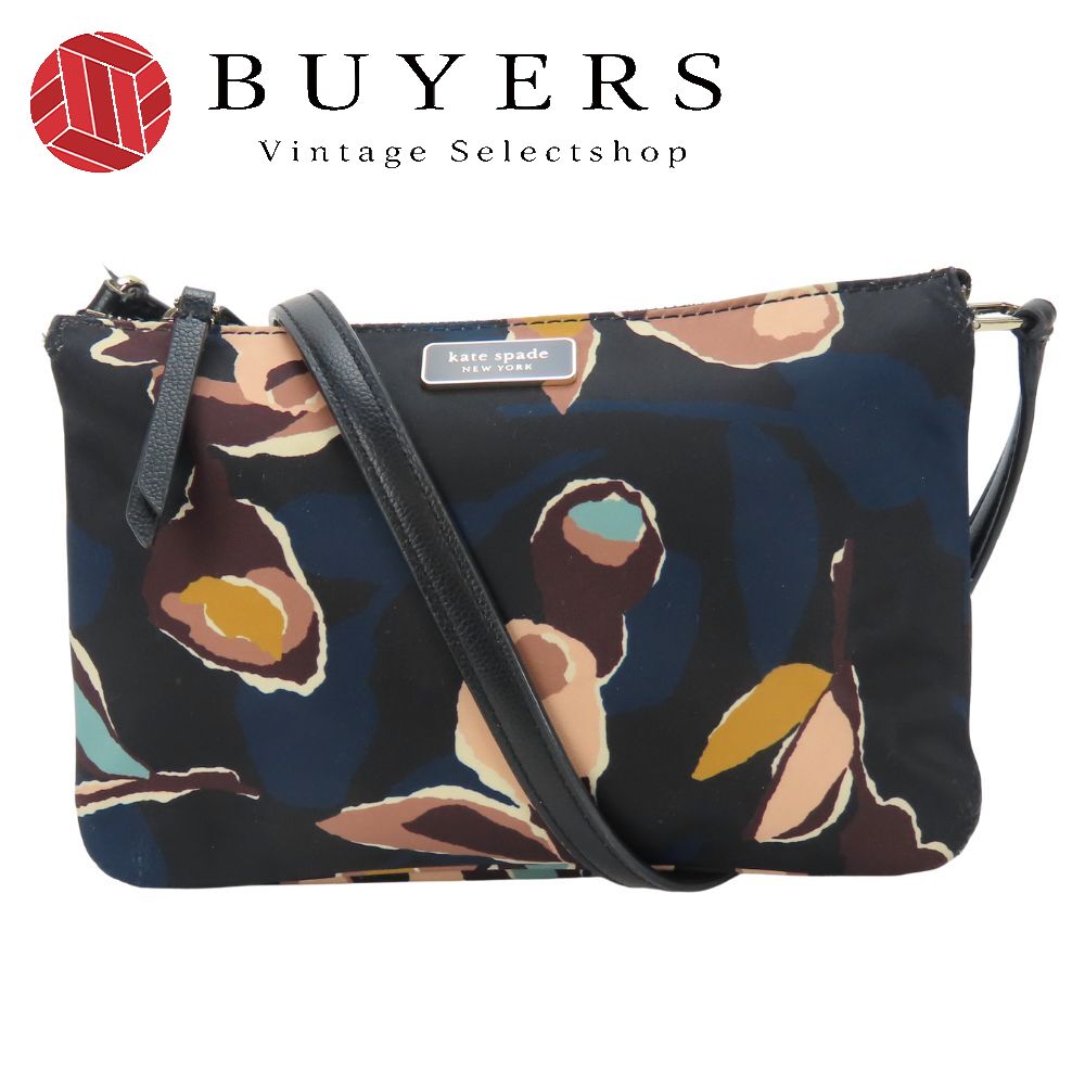 ブランド名から選ぶ,K,kate spade | Vintage Selectshop BUYERS
