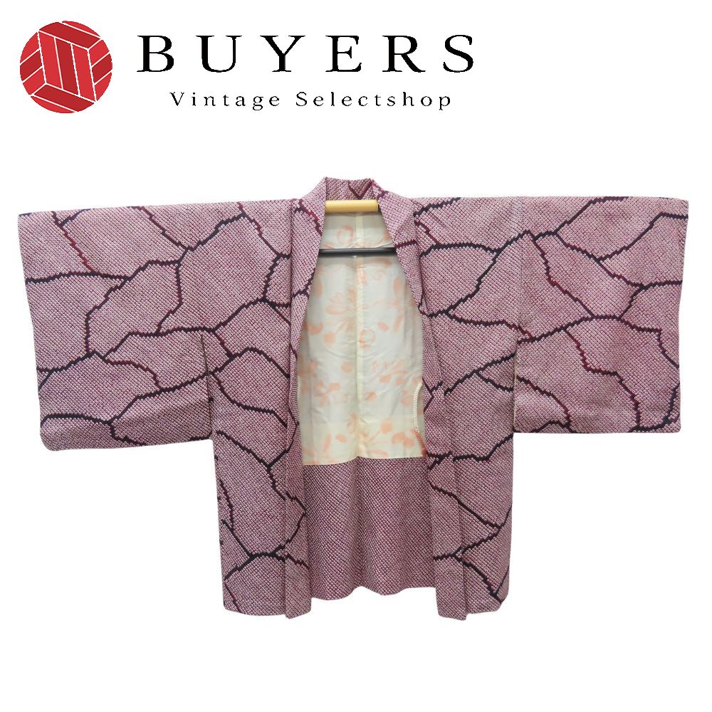 アイテム別で探す,呉服,着物 | Vintage Selectshop BUYERS
