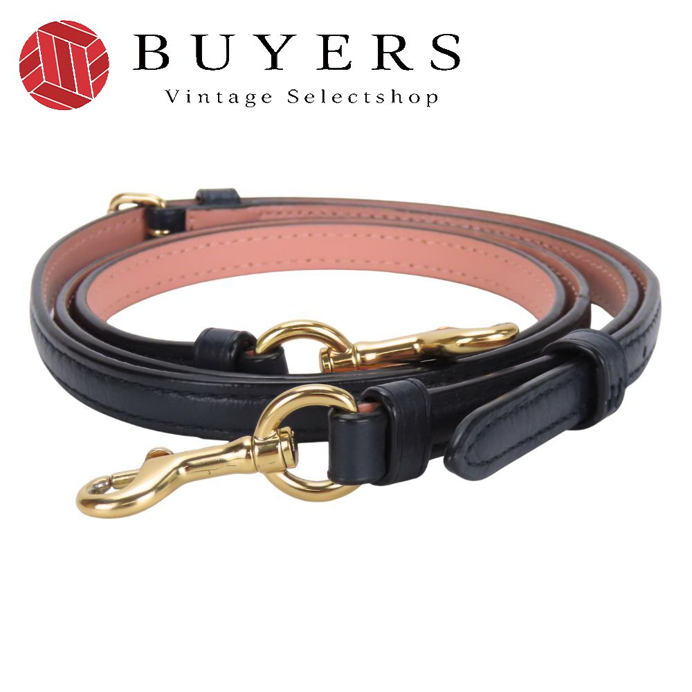 ブランド名から選ぶ,C,COACH | Vintage Selectshop BUYERS