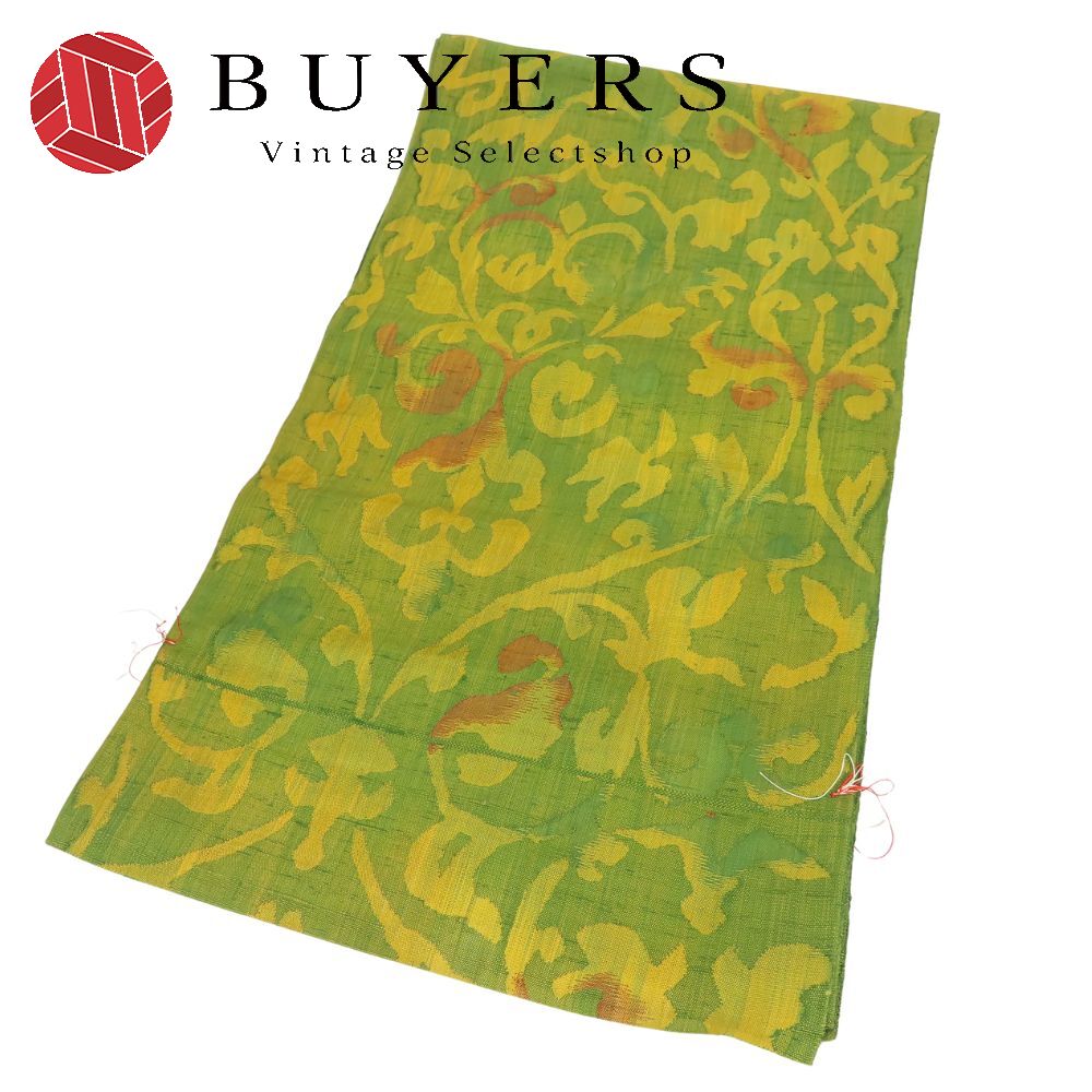 アイテム別で探す,呉服,帯 | Vintage Selectshop BUYERS