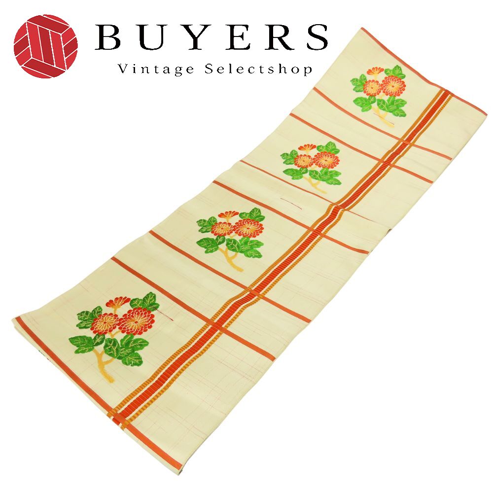 アイテム別で探す,呉服 | Vintage Selectshop BUYERS