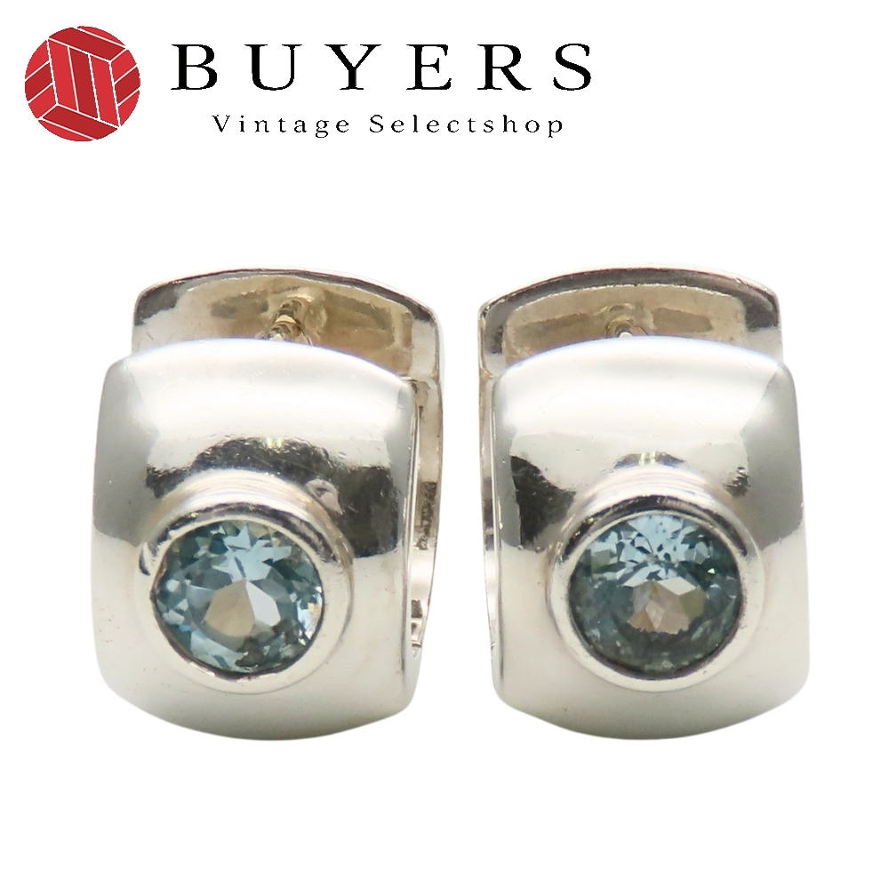 ブランド名から選ぶ,F,Folli Follie | Vintage Selectshop BUYERS