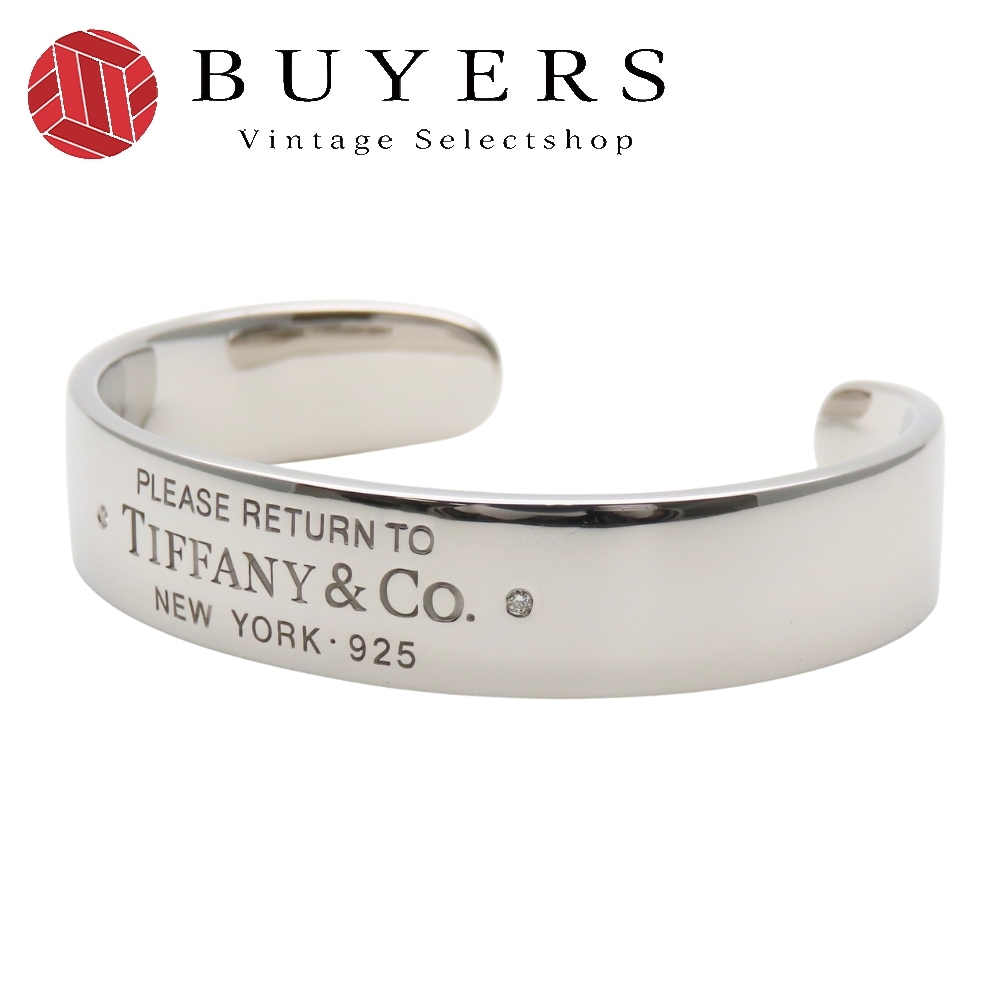 ブランド名から選ぶ,T,TIFFANY | Vintage Selectshop BUYERS