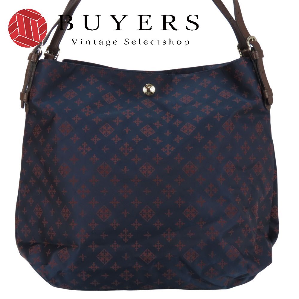 アイテム別で探す,バッグ | Vintage Selectshop BUYERS