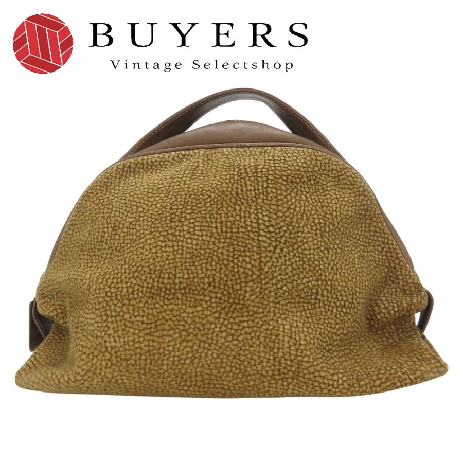 アイテム別で探す,バッグ | Vintage Selectshop BUYERS