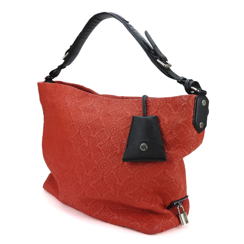LOUISVUITTON アンティア ホーボー ショルダーバッグ 楽天市場】【バッグ】LOUIS VUITTON ルイ ヴィトン モノグラム