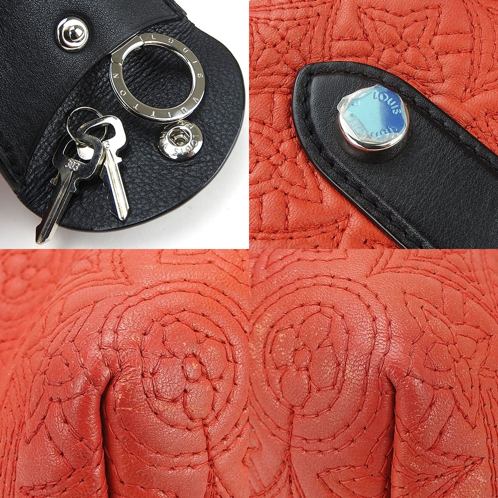 【中古】 You Can Be Low MavisPiggott 2101215589491-01.jpg