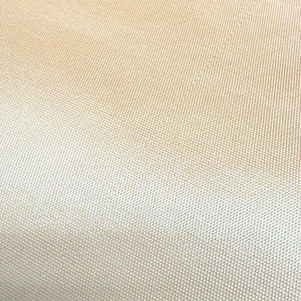 中古】 袋帯 六通柄 吉祥文様 正絹(金銀糸除く) 金糸 ゴールド系