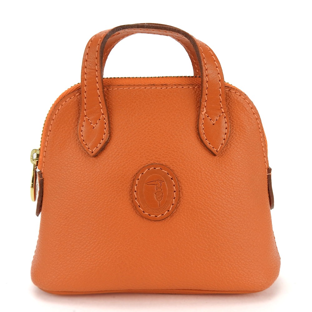 1円 グッチ ジバンシィ フェンディ バーバーリー トラサルディ他 香水 計7点セット AQ143 世界の高級ハイブランドランキングTOP50｜ランク分けや定義も解説