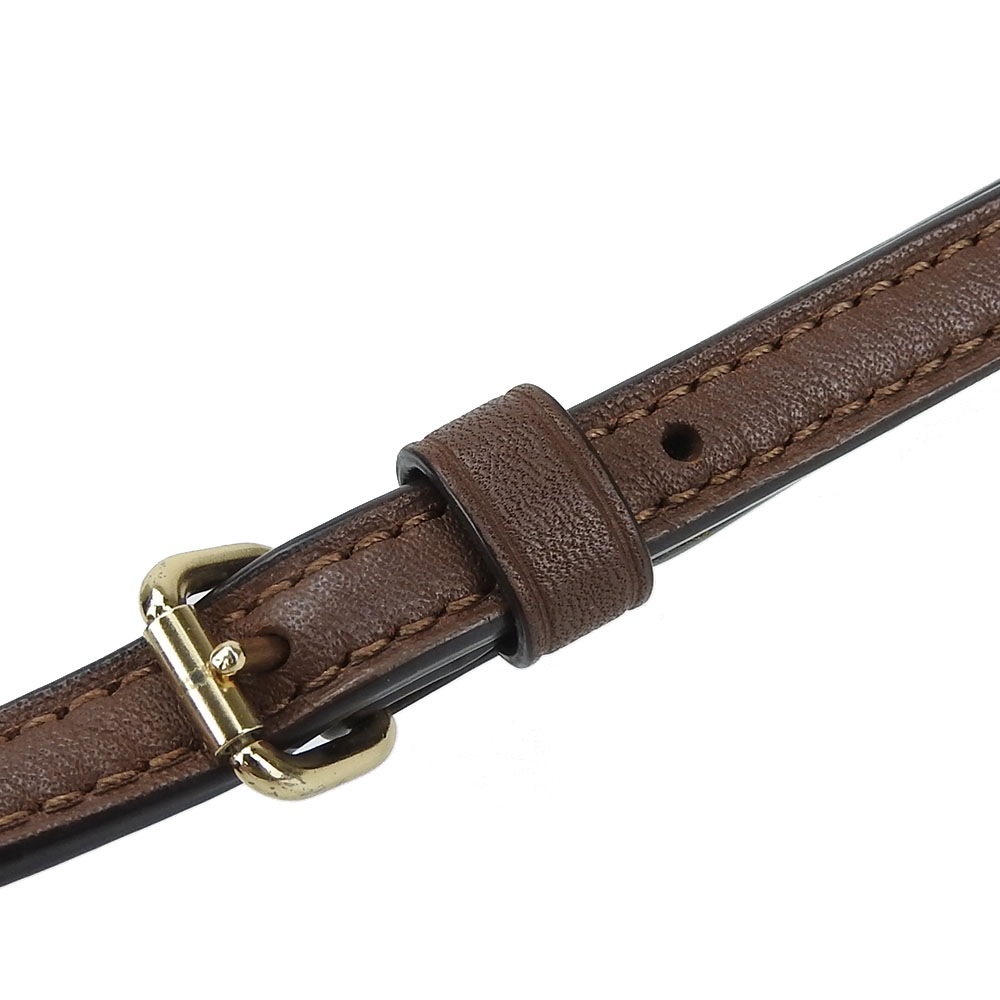 中古】 コーチ ショルダーバッグ 91677 シグネチャー コーティング