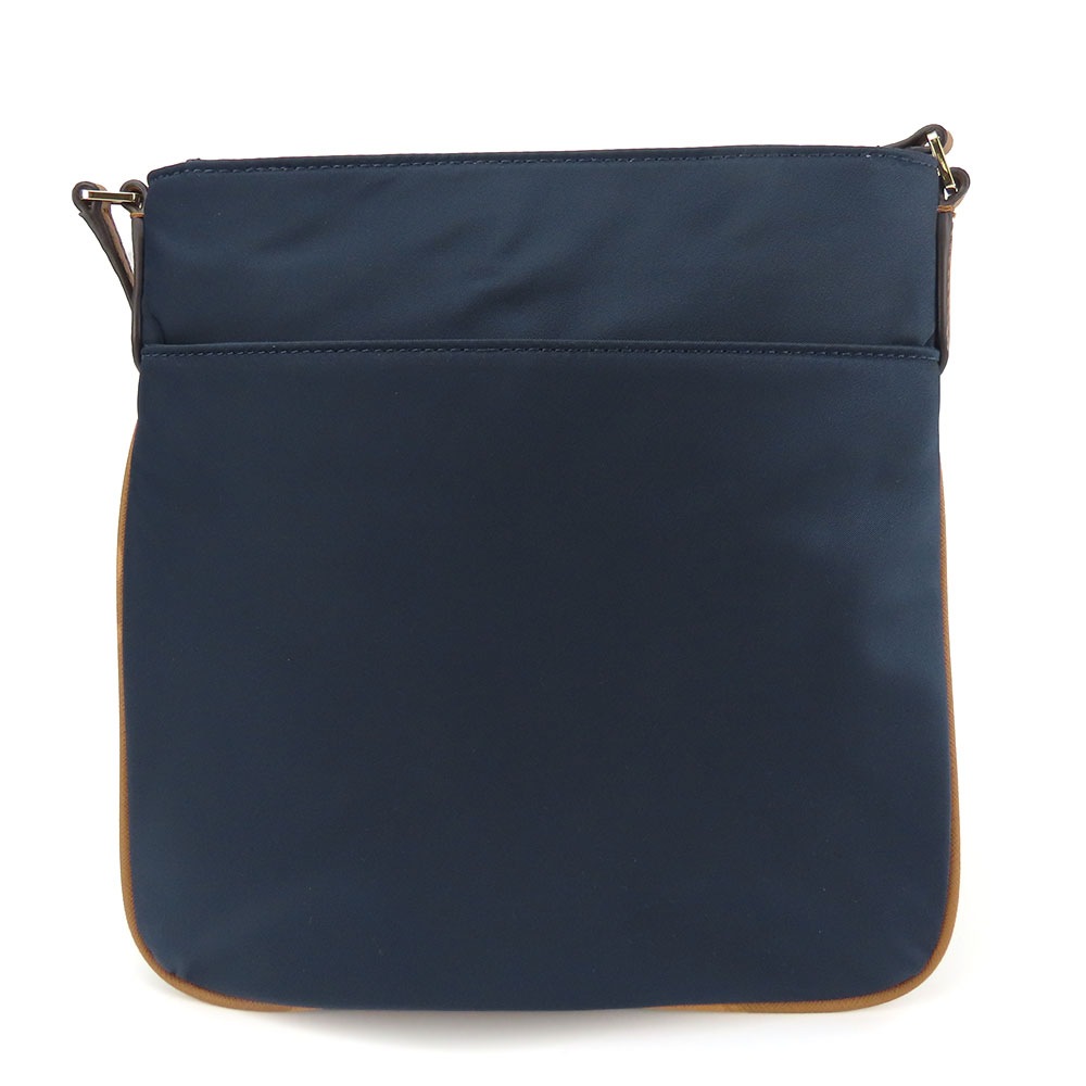MICHAEL KORS マイケルコース 32F7GO2C3C 176 ショルダーバッグ MICHAEL KORS マイケルコース ショルダーバッグ ケルシー L