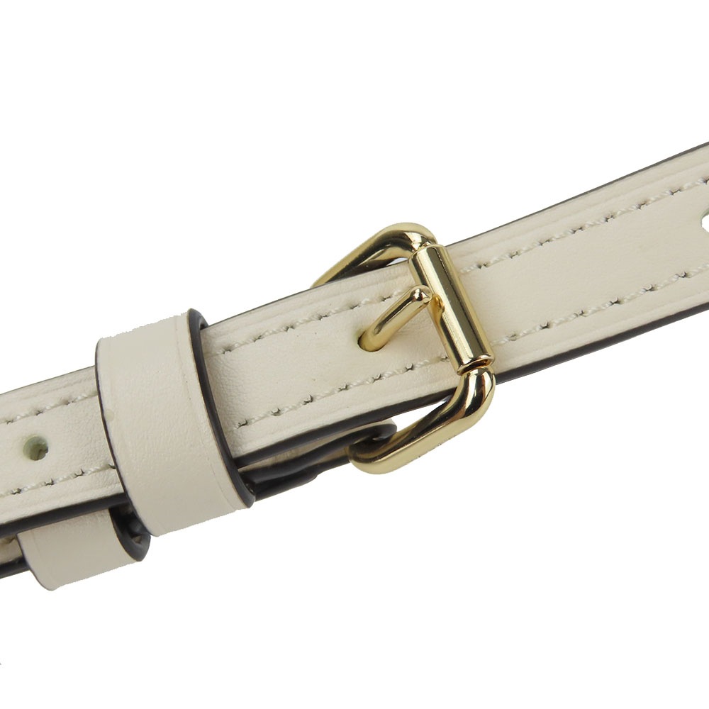 中古】 コーチ ショルダーバッグ F29960 シグネチャー キャンバス