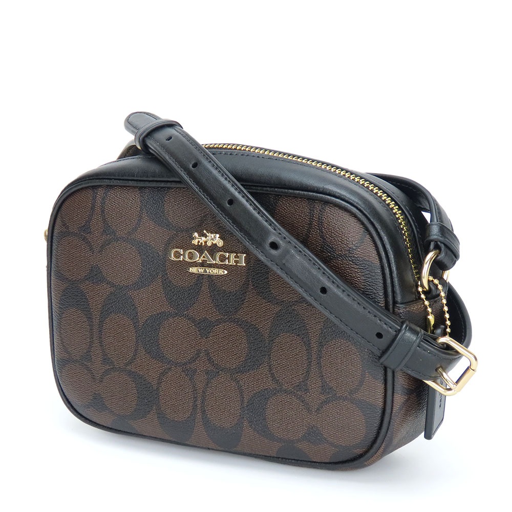 【美品✨】COACH コーチ ガミーベア シグネチャー ショルダーバッグ 2025年最新】ガミーベアの人気アイテム - メルカリ