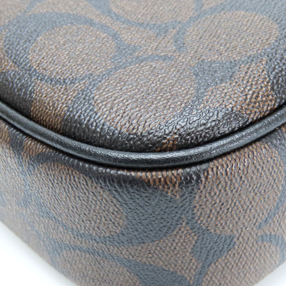 【美品まとめ 8点】コーチ　バッグ　シグネチャー　キャンバス　レザー　PVC Amazon | コーチ COACH バック トートバッグ レディース