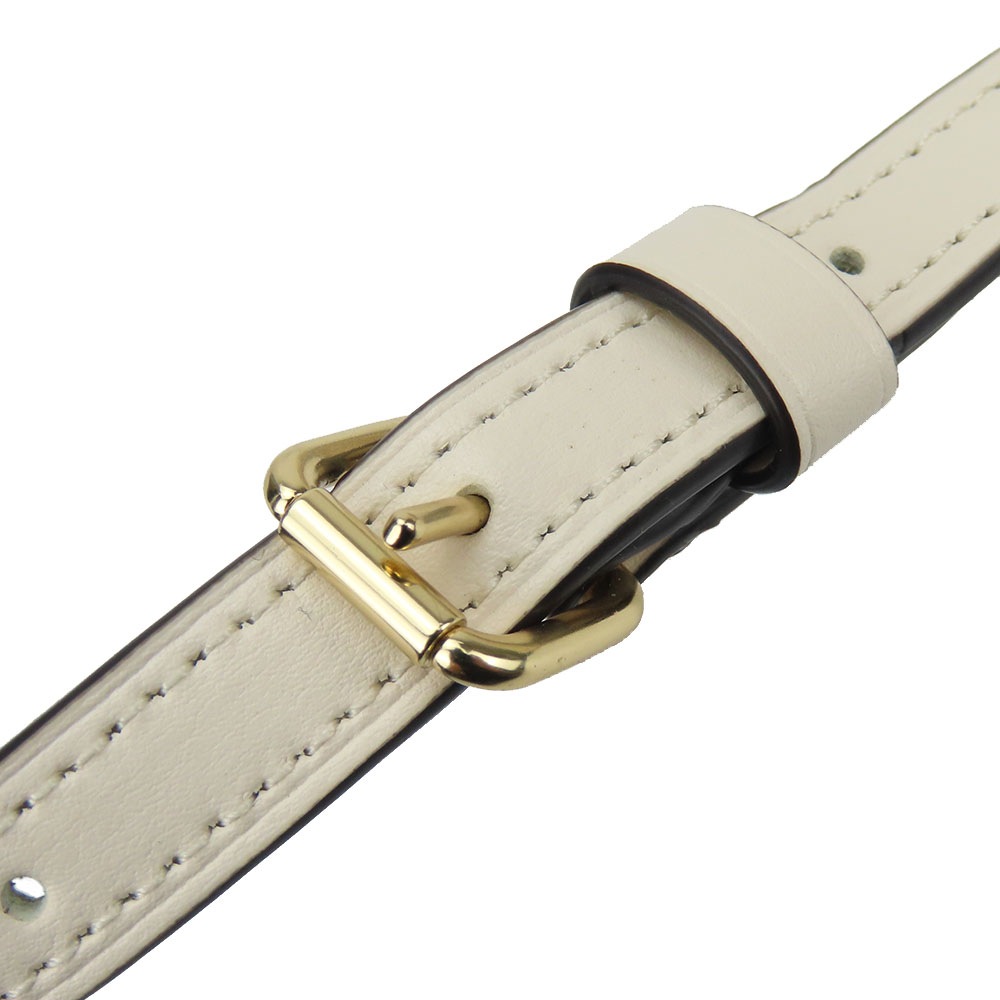 中古】 コーチ ショルダーバッグ F29960 シグネチャー キャンバス  