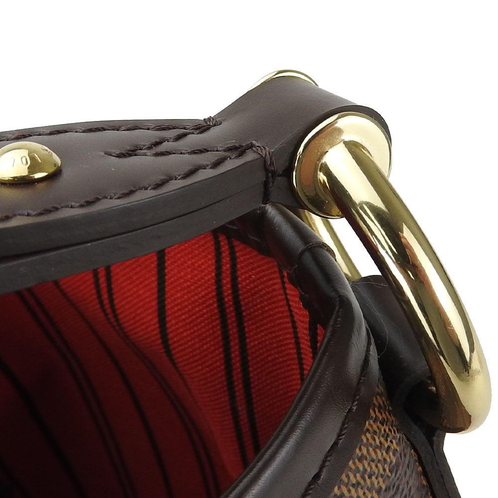 中古】 ルイ・ヴィトン ショルダーバッグ ディライトフルPM N41459