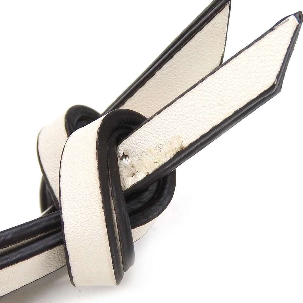 中古】 マイケルコース ショルダーバッグ 35T1GUWC5I レザー