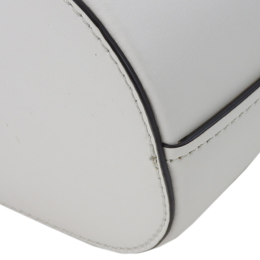 中古】 マイケルコース ショルダーバッグ 35T1GUWC5I レザー