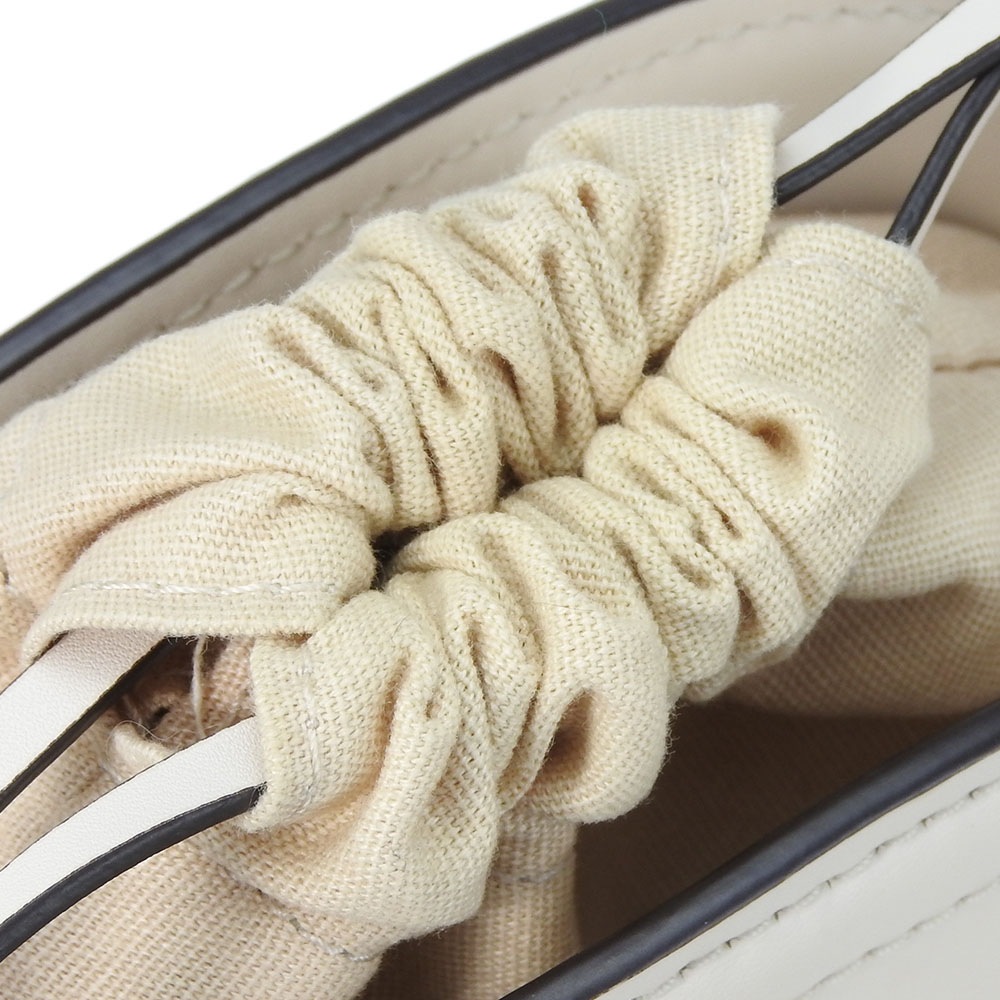 中古】 マイケルコース ショルダーバッグ 35T1GUWC5I レザー