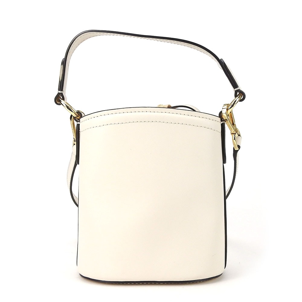 MICHAEL KORS / ショルダーバッグ/フェイクレザー/BEG/35T1GUWC5I 中古】 マイケルコース ショルダーバッグ 35T1GUWC5I レザー