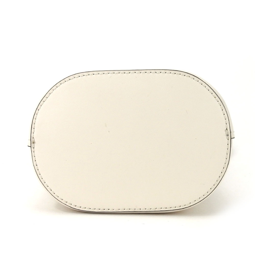 中古】 マイケルコース ショルダーバッグ 35T1GUWC5I レザー