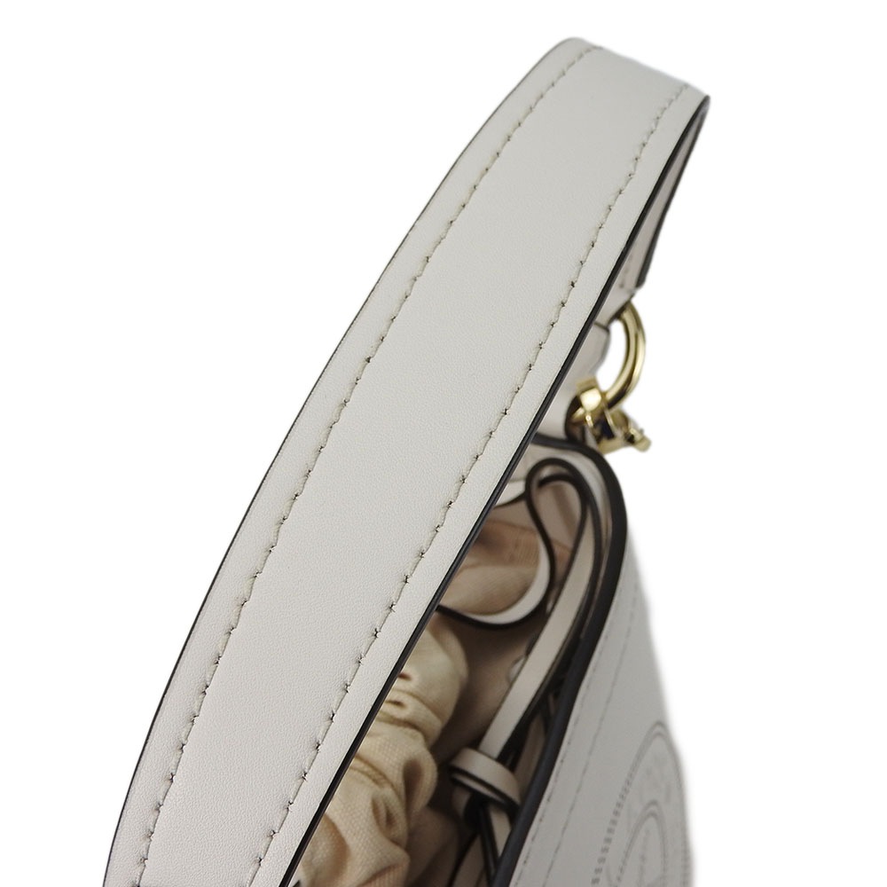 中古】 マイケルコース ショルダーバッグ 35T1GUWC5I レザー