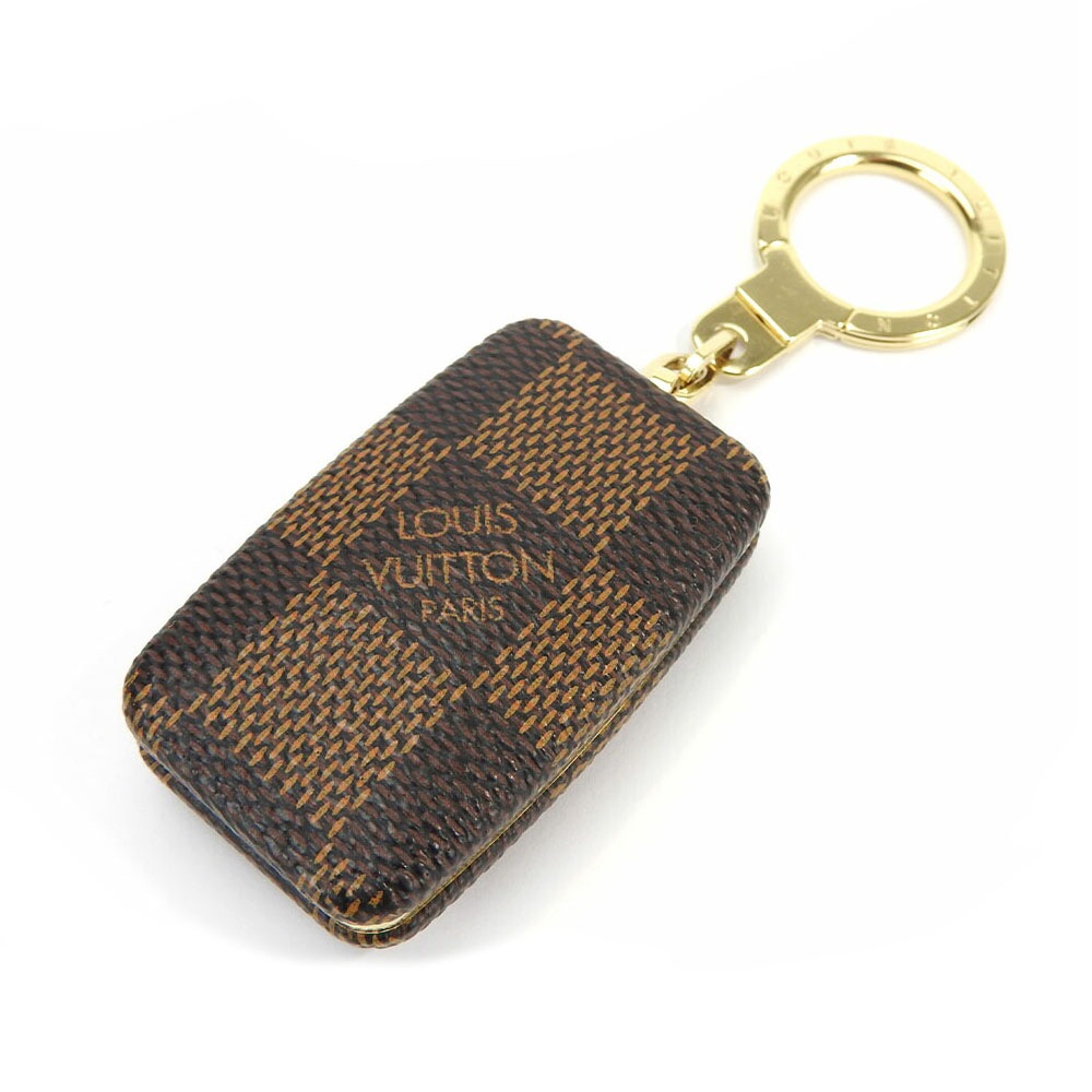 【正規品】ルイヴィトン ダミエアズール アストロピル M65989 LOUIS VUITTON ルイヴィトン ダミエアズール アストロピル