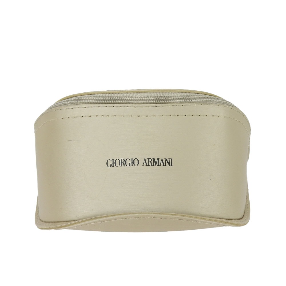 中古】 ジョルジオアルマーニ サングラス GA554/S 55□17 130