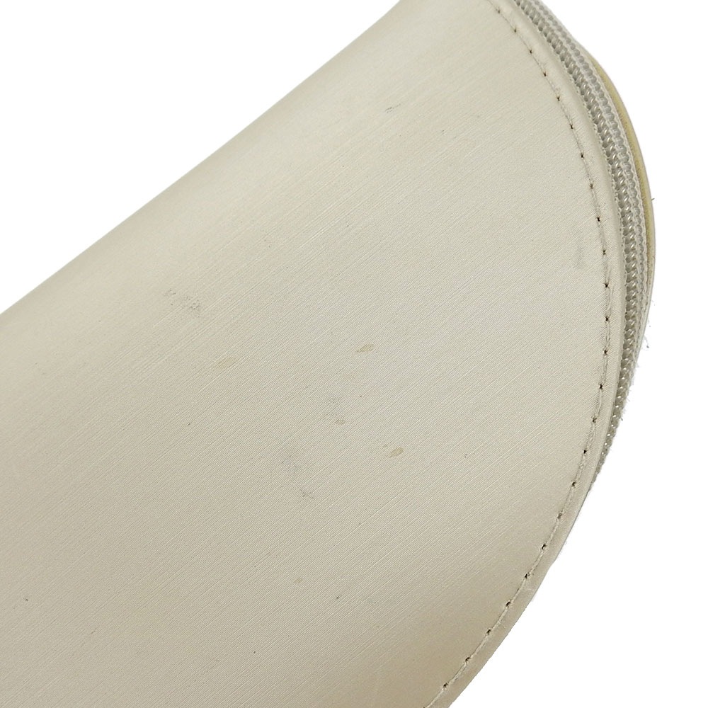 中古】 ジョルジオアルマーニ サングラス GA554/S 55□17 130