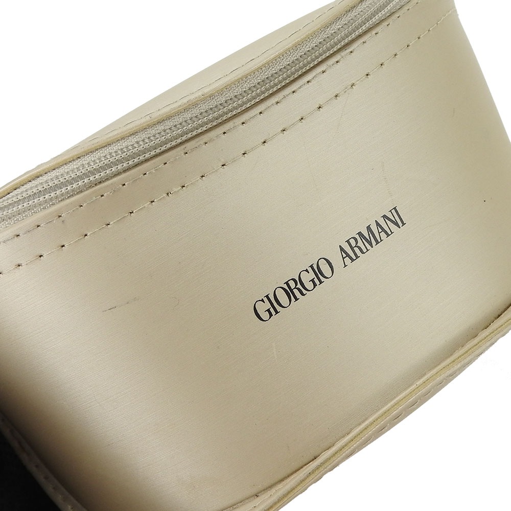 中古】 ジョルジオアルマーニ サングラス GA554/S 55□17 130