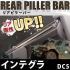 �ꥢ�ԥ顼�С� �ۥ�� ����ƥ��� DC5