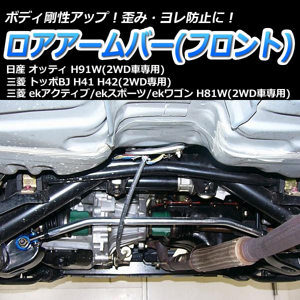 【69SLAM】フロントジッパーフーディ★UPF30%★速乾性★海で活躍 fit=scale-down,w=1200
