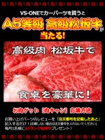 ★サンバー　TV1　ロアアーム　左右セット★190246 2025年最新Yahoo!オークション -サンバー ロアアームの中古品・新品